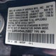 5J6RE4H54AL058607 2010 Honda Cr-V Ex auction photo thumbnail 9