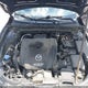 3MZBM1U76FM226458 2015 Mazda Mazda3 I Sport auction photo thumbnail 10