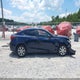 3MZBM1U76FM226458 2015 Mazda Mazda3 I Sport auction photo thumbnail 13