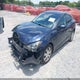 3MZBM1U76FM226458 2015 Mazda Mazda3 I Sport auction photo thumbnail 2