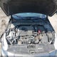 1N4BL4BV7KC148654 2019 Nissan Altima 2.5 S auction photo thumbnail 10