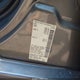 1N4BL4BV7KC148654 2019 Nissan Altima 2.5 S auction photo thumbnail 9