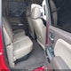 3GCUKSEC6JG558989 2018 Chevrolet Silverado 1500 2Lz auction photo thumbnail 8