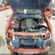 2C3CDXCTXMH648175 2021 Dodge Charger R/T Rwd auction photo thumbnail 10