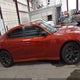 2C3CDXCTXMH648175 2021 Dodge Charger R/T Rwd auction photo thumbnail 14