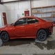 2C3CDXCTXMH648175 2021 Dodge Charger R/T Rwd auction photo thumbnail 15