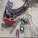 2C3CDXCTXMH648175 2021 Dodge Charger R/T Rwd auction photo thumbnail 12