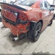 2C3CDXCTXMH648175 2021 Dodge Charger R/T Rwd auction photo thumbnail 18