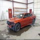 2C3CDXCTXMH648175 2021 Dodge Charger R/T Rwd auction photo thumbnail 2