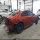 2C3CDXCTXMH648175 2021 Dodge Charger R/T Rwd auction photo thumbnail 4