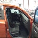 2C3CDXCTXMH648175 2021 Dodge Charger R/T Rwd auction photo thumbnail 5