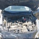 3N1CN8FV4ML923657 2021 Nissan Versa Sr Xtronic Cvt auction photo thumbnail 10