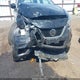 3N1CN8FV4ML923657 2021 Nissan Versa Sr Xtronic Cvt auction photo thumbnail 6
