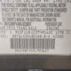 3N1CN8FV4ML923657 2021 Nissan Versa Sr Xtronic Cvt auction photo thumbnail 9