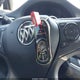 5GAEVAKW3JJ199346 2018 Buick Enclave Essence auction photo thumbnail 11