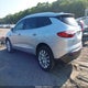5GAEVAKW3JJ199346 2018 Buick Enclave Essence auction photo thumbnail 3
