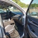 5GAEVAKW3JJ199346 2018 Buick Enclave Essence auction photo thumbnail 5