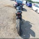 SMTN50PP5GJ754303 2016 Triumph Motorcycle Speed Triple auction photo thumbnail 6