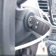 KL7CJNSB1JB733988 2018 Chevrolet Trax Ls auction photo thumbnail 11