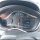 KL7CJNSB1JB733988 2018 Chevrolet Trax Ls auction photo thumbnail 7