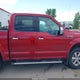 1FTEW1EP1JFC63354 2018 Ford F-150 Lariat auction photo thumbnail 13