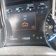 1FTEW1EP1JFC63354 2018 Ford F-150 Lariat auction photo thumbnail 15