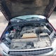 1FTEW1EP1JFC63354 2018 Ford F-150 Lariat auction photo thumbnail 18