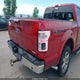 1FTEW1EP1JFC63354 2018 Ford F-150 Lariat auction photo thumbnail 19