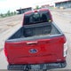 1FTEW1EP1JFC63354 2018 Ford F-150 Lariat auction photo thumbnail 20