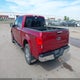 1FTEW1EP1JFC63354 2018 Ford F-150 Lariat auction photo thumbnail 3