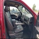 1FTEW1EP1JFC63354 2018 Ford F-150 Lariat auction photo thumbnail 5
