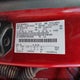 1FTEW1EP1JFC63354 2018 Ford F-150 Lariat auction photo thumbnail 9