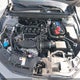 1HGCY1F43SA013393 2025 Honda Accord Se auction photo thumbnail 10