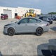 1HGCY1F43SA013393 2025 Honda Accord Se auction photo thumbnail 14
