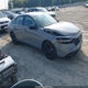 1HGCY1F43SA013393 2025 Honda Accord Se auction photo thumbnail 1
