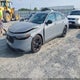 1HGCY1F43SA013393 2025 Honda Accord Se auction photo thumbnail 2
