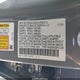 1HGCY1F43SA013393 2025 Honda Accord Se auction photo thumbnail 9