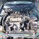 1N4BU31F1PC156595 1993 Nissan Altima Xe/Gxe/Se/Gle auction photo thumbnail 10