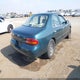 1N4BU31F1PC156595 1993 Nissan Altima Xe/Gxe/Se/Gle auction photo thumbnail 4