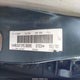 1N4BU31F1PC156595 1993 Nissan Altima Xe/Gxe/Se/Gle auction photo thumbnail 9