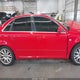 WAUDF78E98A160759 2008 Audi A4 2.0T/2.0T Special Edition auction photo thumbnail 14