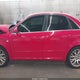 WAUDF78E98A160759 2008 Audi A4 2.0T/2.0T Special Edition auction photo thumbnail 15