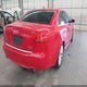 WAUDF78E98A160759 2008 Audi A4 2.0T/2.0T Special Edition auction photo thumbnail 4