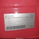 WAUDF78E98A160759 2008 Audi A4 2.0T/2.0T Special Edition auction photo thumbnail 9