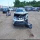 2T3RFREV9FW378157 2015 Toyota Rav4 Xle auction photo thumbnail 13
