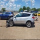 2T3RFREV9FW378157 2015 Toyota Rav4 Xle auction photo thumbnail 15