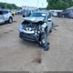 2T3RFREV9FW378157 2015 Toyota Rav4 Xle auction photo thumbnail 2