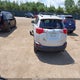 2T3RFREV9FW378157 2015 Toyota Rav4 Xle auction photo thumbnail 3