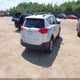 2T3RFREV9FW378157 2015 Toyota Rav4 Xle auction photo thumbnail 4
