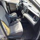 2T3RFREV9FW378157 2015 Toyota Rav4 Xle auction photo thumbnail 5